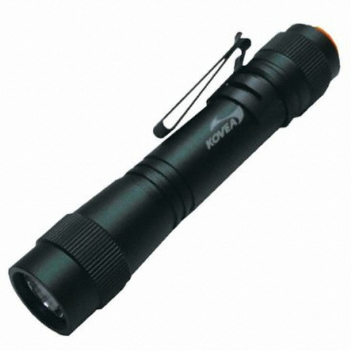 �ں��� ������ 2 KBL-1304T