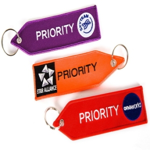 �±� Priority Tag �����̿���Ƽ ĳ���� ���� ������