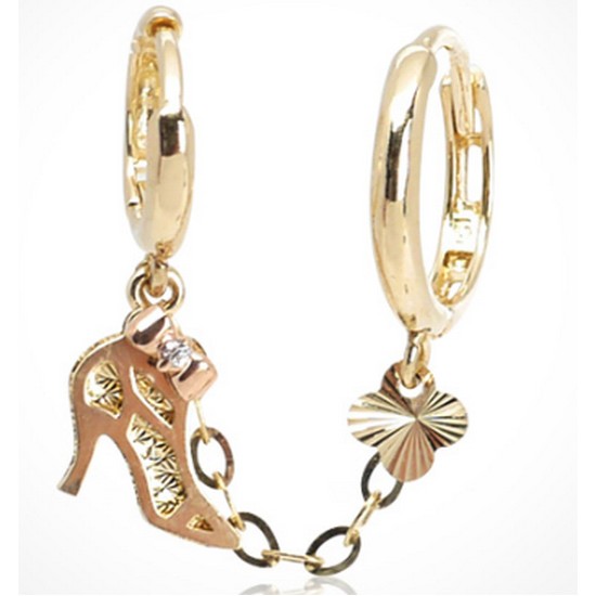 �ڽ�Ÿ������ 14K ���������޺� �Ͱ���