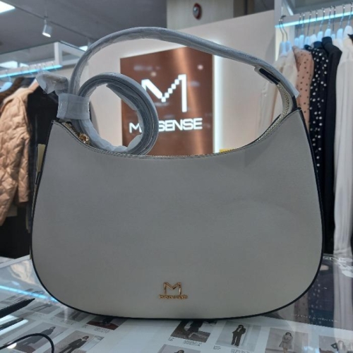 �̼��� HC45 ��� ȣ���� ��� ȣ���� MB4YAHM201Z