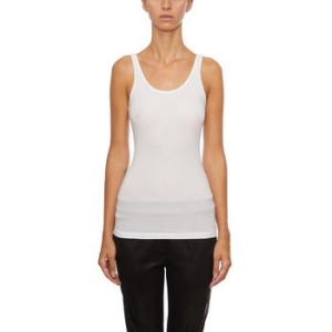  제임스펄스 수트 IWNL3102WHT White