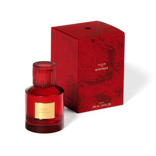 트루동 NUIT ROUGE 미스티크 오 드 퍼퓸 EDP (100ml)