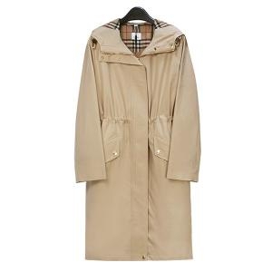 ������ ���� BINHAM ����Ʈ �ĵ� �� ���� 8054330 A7405