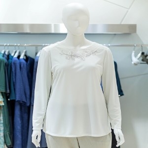 마담포라 봄 티셔츠 MW1TS508A_s