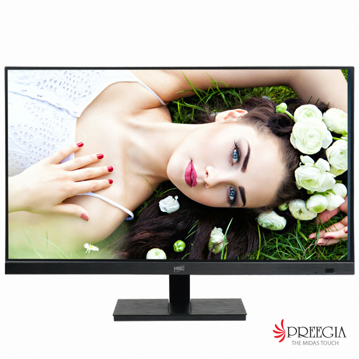 현대멀티캡 HMC240 HDMI 무결점