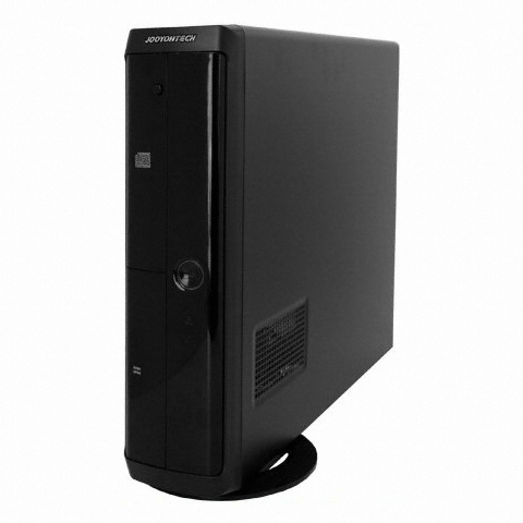 주연테크 드림G620 (기본)_이미지