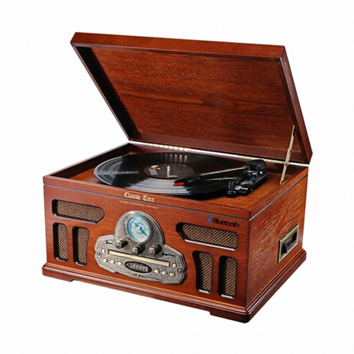 �׶���� TERA-5500B