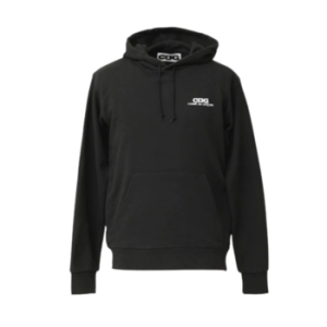  꼼데가르송 CDG 후드티 스몰로고 SZ-T030