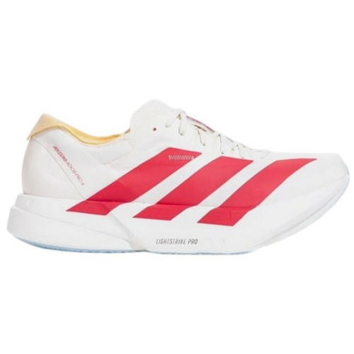 �Ƶ�ٽ� �Ƶ����� �Ƶ���� ���� 4 JR4542