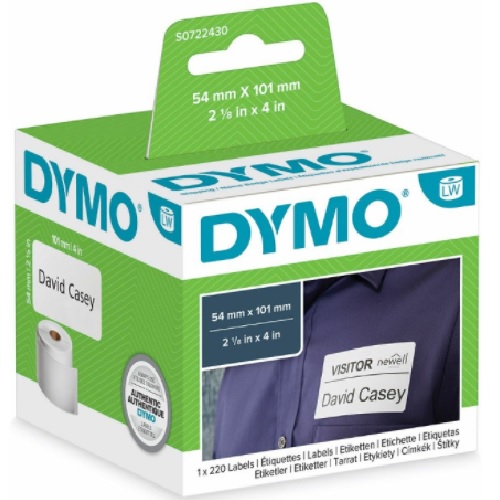 ���̸� ��� ���� �� 54 x 101mm