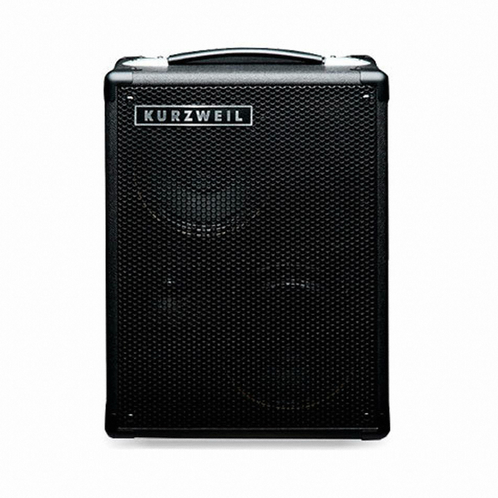 HDC영창 커즈와일 KST300A