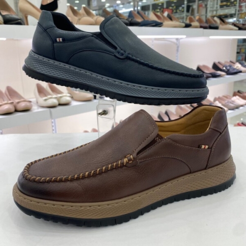 �мǱ׷����� �������̾� ���� ������ ���� ���� ������ YAEFHLI4I1