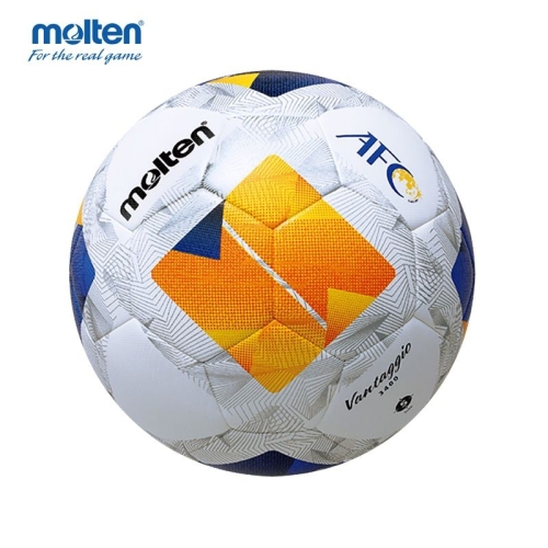 몰텐  AFC 구 REPLICA 대표 축구공 F5N3400-A-5호