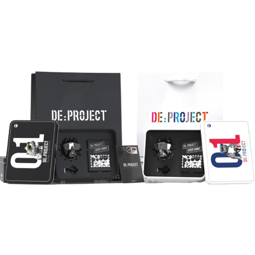 ��ǰ �� �̹���