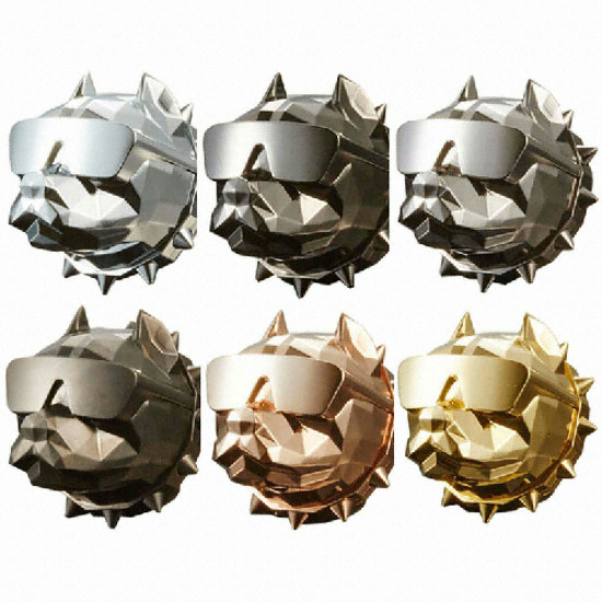 ��������Ʈ ��� ������