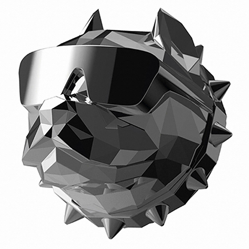 디프로젝트 디불 방향제_이미지