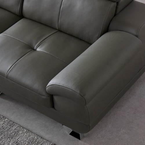 ���ΰ��� ������ õ������ ���� 4�ο�