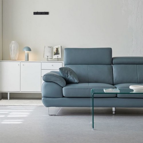 ���ΰ��� ������ õ������ ���� 4�ο�