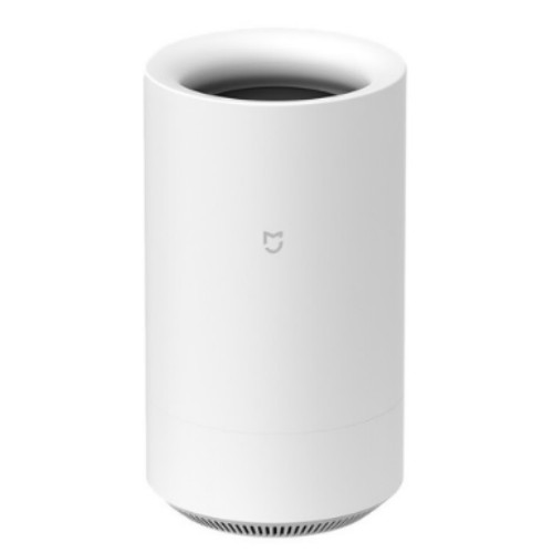 샤오미 미지아 순정형 프로 강화판 CJSJSQ04LX (해외구매)_이미지