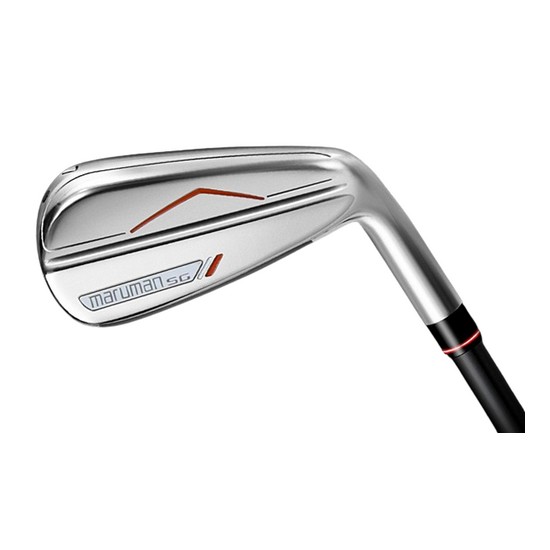 ����� SG ���̾� ī��