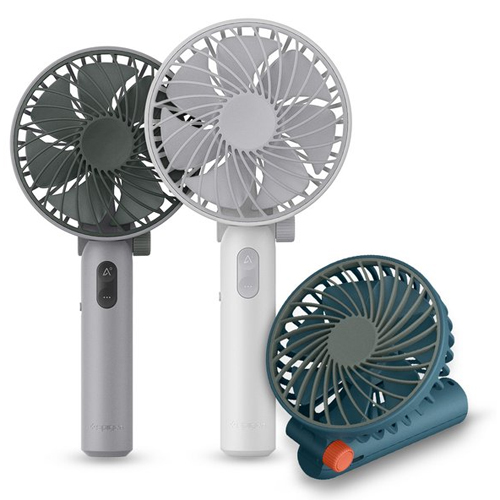 슈피겐 에어닉 A902