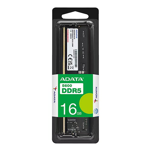 ADATA DDR5-5600 CL46-45-45 파인인포 (16GB)_이미지