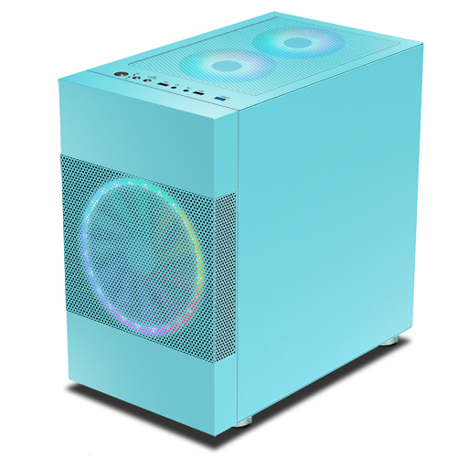 3RSYS R480 (민트)_이미지