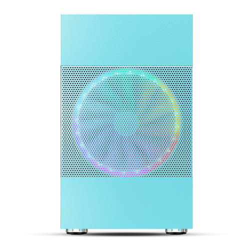 3RSYS R480 (민트)_이미지