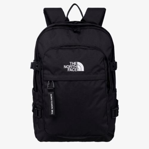 �뽺���̽� ������ ȭ��Ʈ�� ���Ĵٵ� �� ���� NM2DR05J