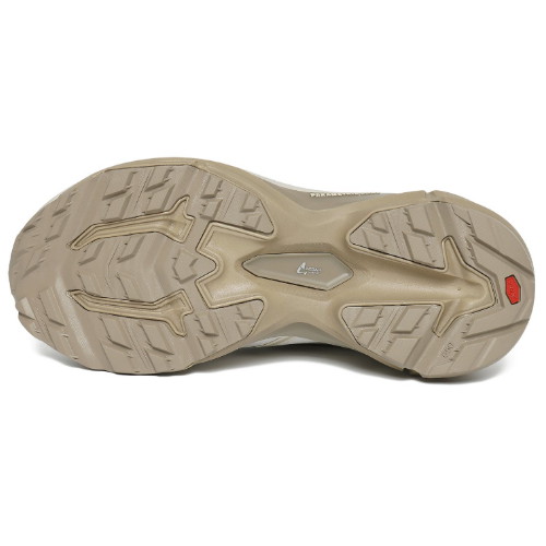 K2 �ö�������ũ ��Ʈ���� FUS25G16W6