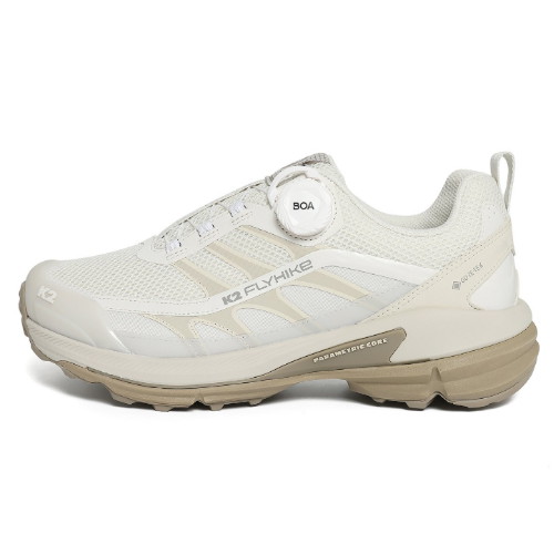 K2 플라이하이크 매트릭스 FUS25G16W6_이미지