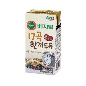 ����ǰ ������ 17�� �ѳ� ���� 190ml