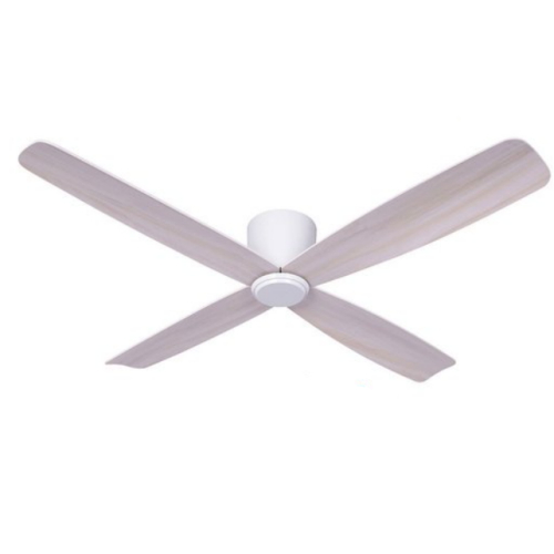 루씨에어 프레이저 (해외구매)_이미지