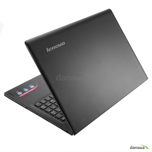 ����� ���̵���е� 100-15 80QQ000SKR