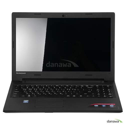 ����� ���̵���е� 100-15 80QQ000SKR