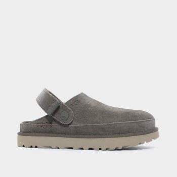 UGG 골든스타 클로그 1138252 (DNSS, 덴스 스모크)