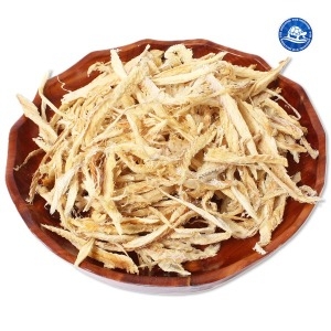 장수왕 자연태 북어채 1kg 황태채 손질북어