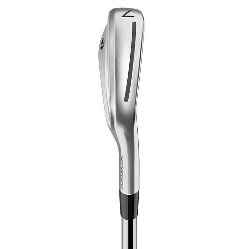 테일러메이드 P770 아이언 카본 (정품 7개)_이미지