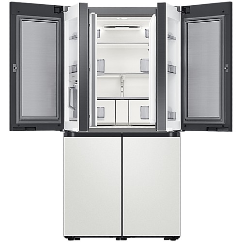 삼성전자 비스포크 코타 RF85B98B1AP (색상선택형)_이미지