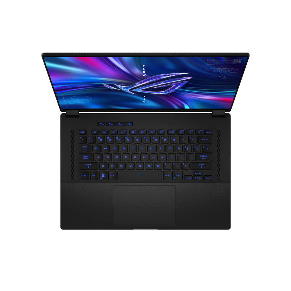 ASUS ROG Flow X16 GV601VV-NL008W