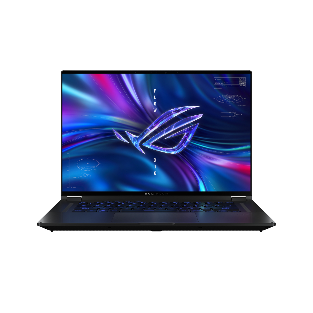 ASUS ROG Flow X16 GV601VV-NL008W