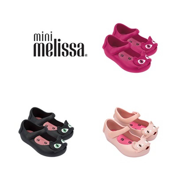 �̴ϸḮ�� ��Ʈ��� II ������ ���̺� �������� (MSKCG2TSUS11)