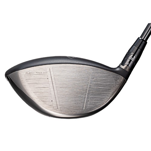 캘러웨이 로그 ST 트리플 다이아몬드 커스텀 드라이버+텐세이 샤프트 (1K 프로 오렌지 정품)_이미지