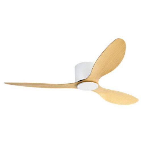 ������ο� �Ǹ��� C-2