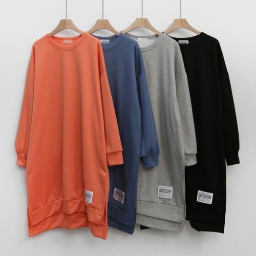 ������� ����Ʈ�����мǺ������Ƽ K461L512 ������