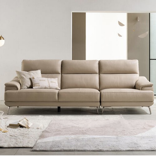 리바트 브루트 천연가죽 소파 4인용이미지입니다. 누르면 해당 게시물로 새창이동합니다.