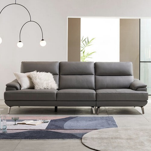 ����Ʈ ���Ʈ õ������ ���� 4�ο�