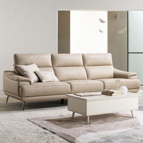 ����Ʈ ���Ʈ õ������ ���� 4�ο�