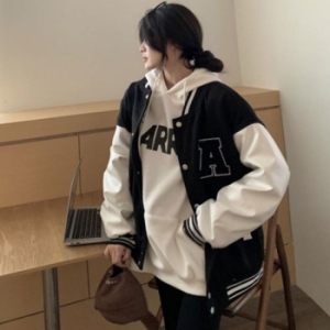 �ż������ͳ��ų� ���븶 ONM ���� ���� ������ ������ �ڼ� �߱����� �ٽ�Ƽ���� 23567344