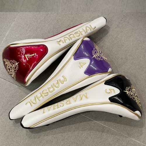 마샬 우드커버_이미지